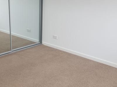 43 / 5 The Avenue, Mount Druitt