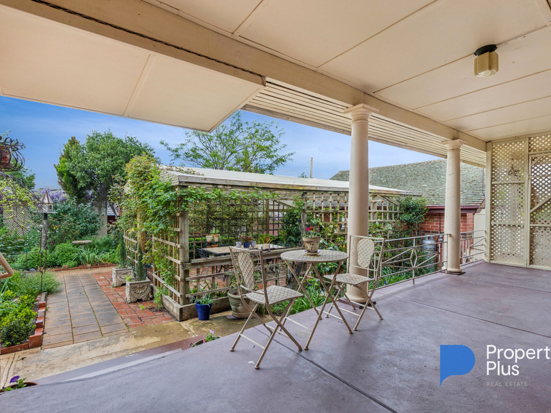 40 Alma Street, St Arnaud