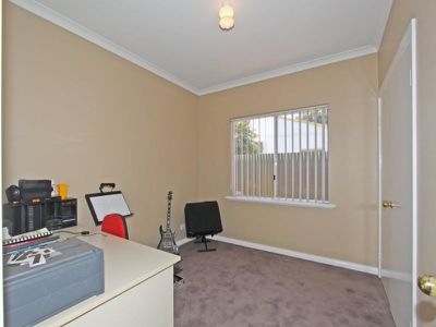 1 / 37 Oberthur Street, Kalgoorlie