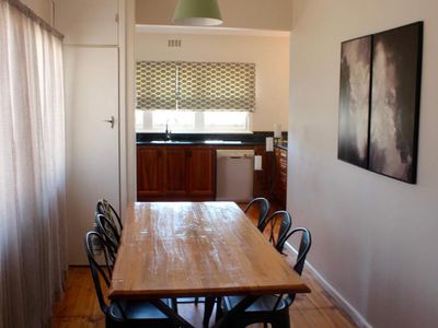 127-129 Kilmore Road, Heathcote