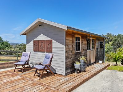 59 Sandfly Road, Margate