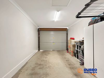 8 Gunsynd Circuit, Dubbo