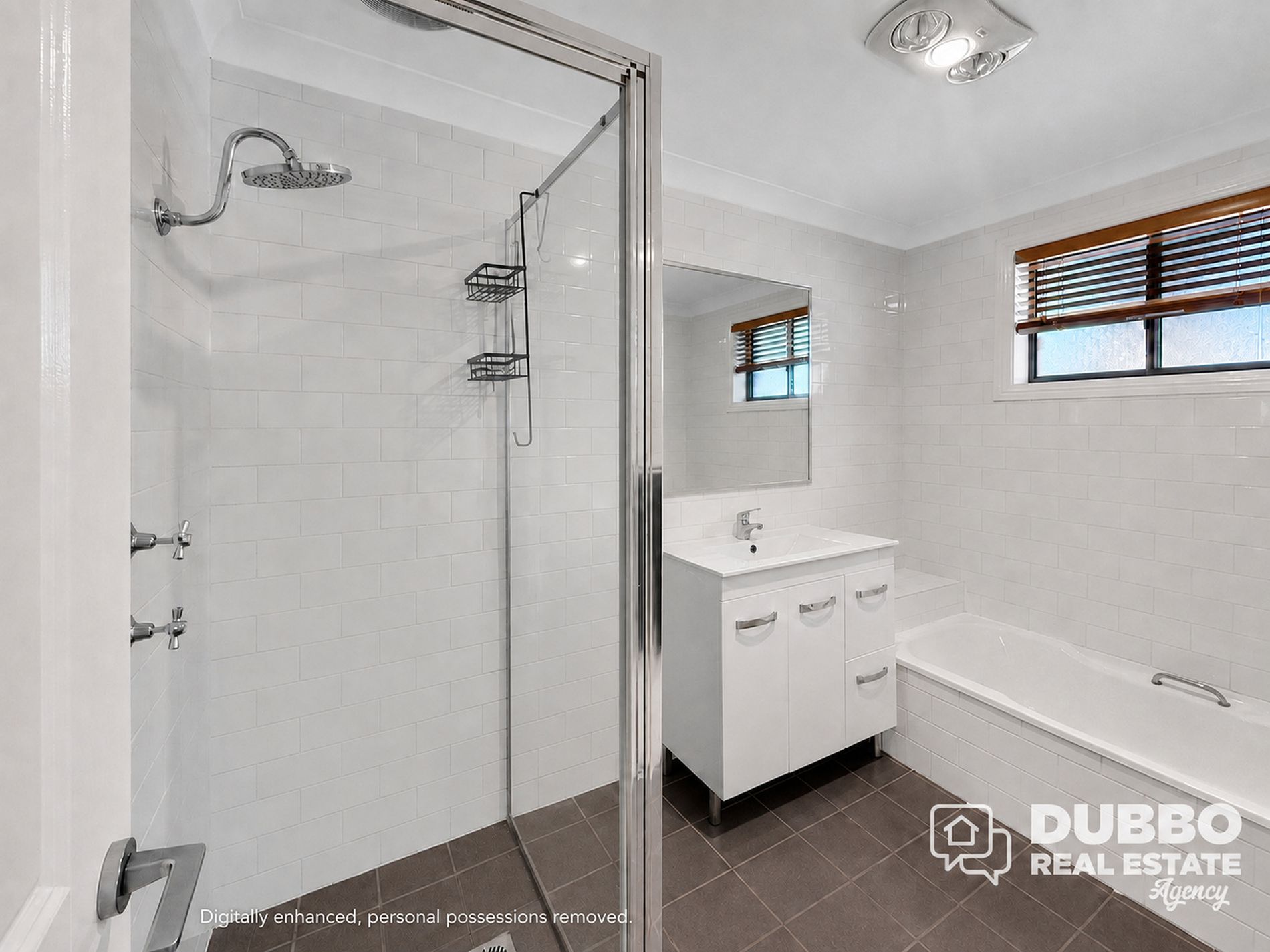 17 Sherwood Avenue, Dubbo