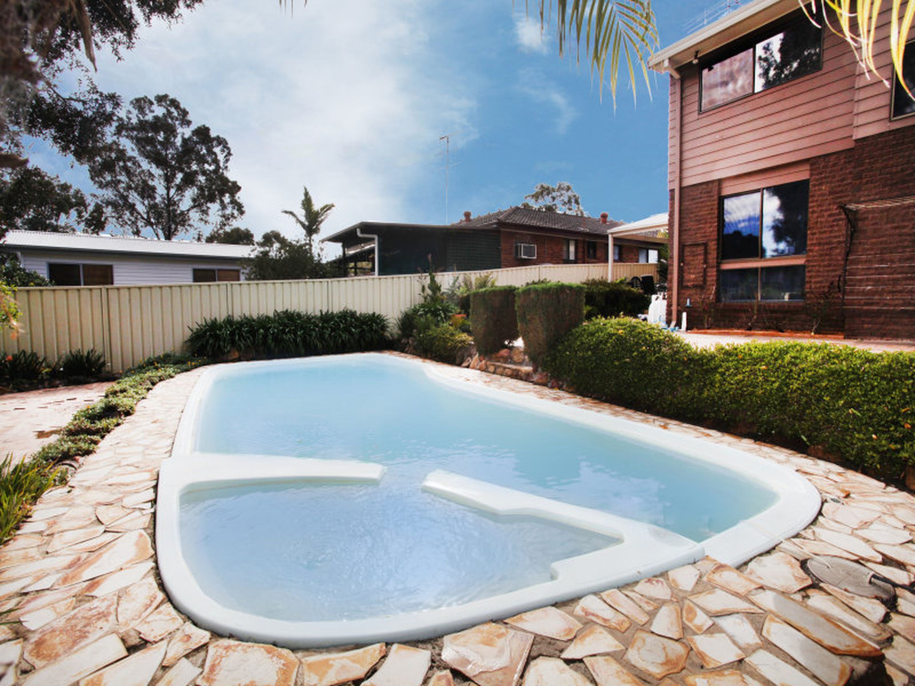 24 Lilac Place, JAMISONTOWN