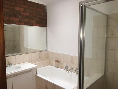 8B Dummett Avenue, Hoppers Crossing