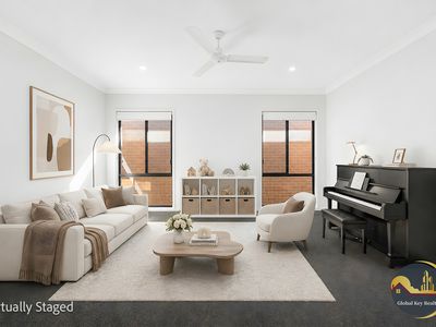 16 Xanadu Street, Gledswood Hills