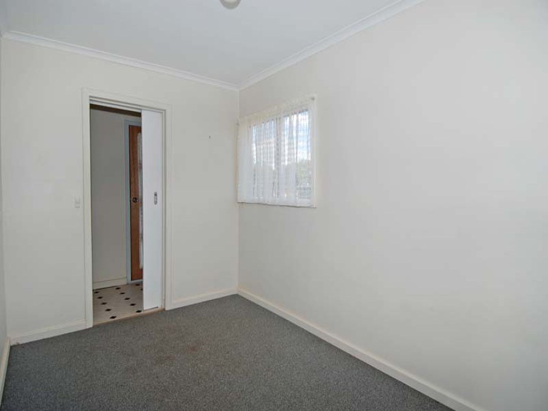 120 Federal Road, Boulder