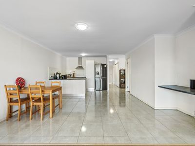 2 / 40 Peregrine Drive, Lowood