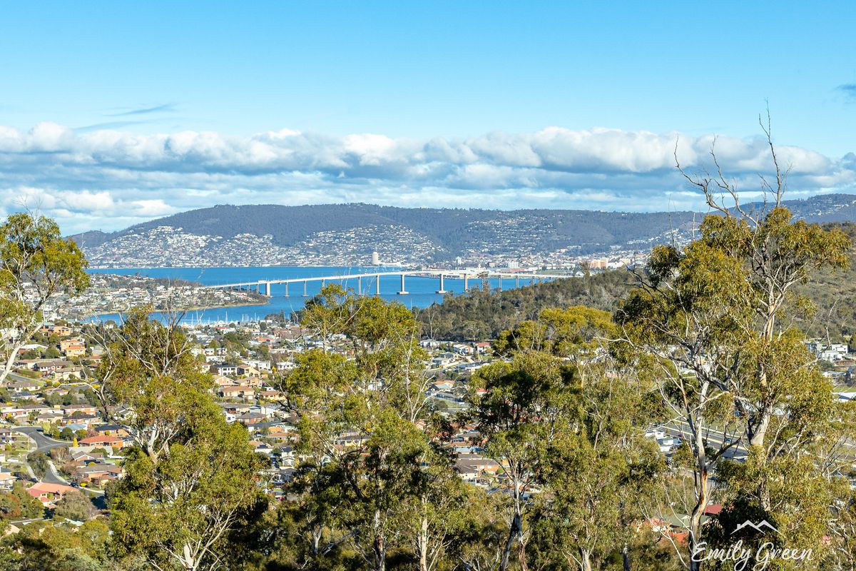 18 Florelyn Terrace, Geilston Bay