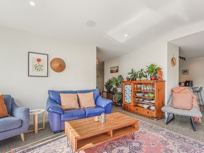 59 Sunningdale Drive, Stoke