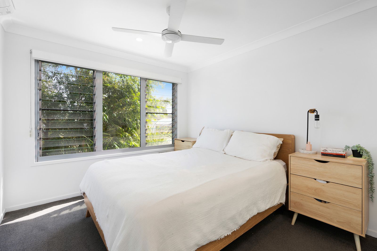 Photo 2 of 19, 8 Wallum Street, Peregian Springs