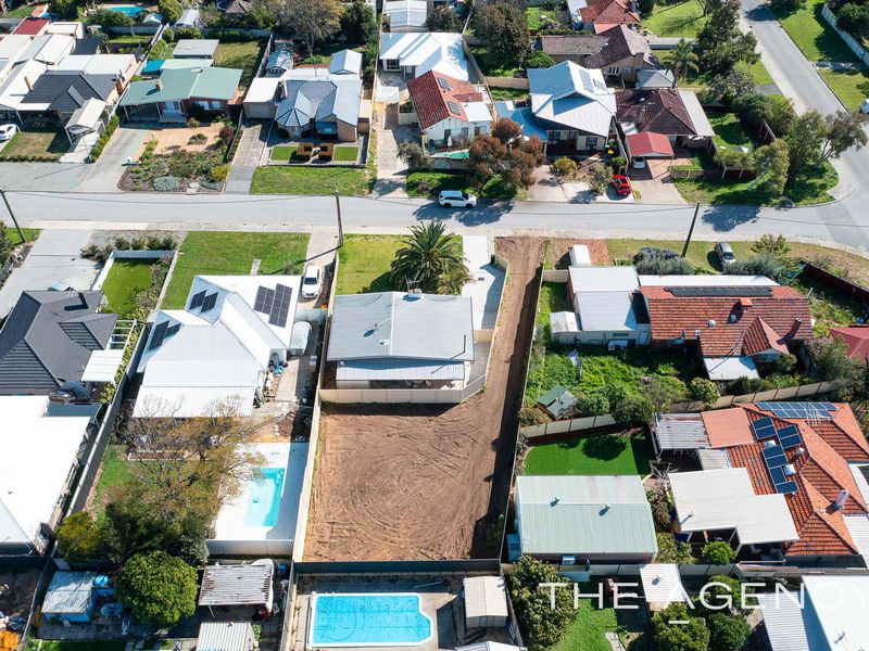 27A Treeby Street, Coolbellup