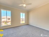 110 Parklands Circuit, Rochedale