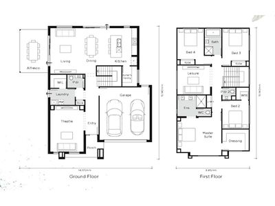 6 Doulton Close, Hemmant