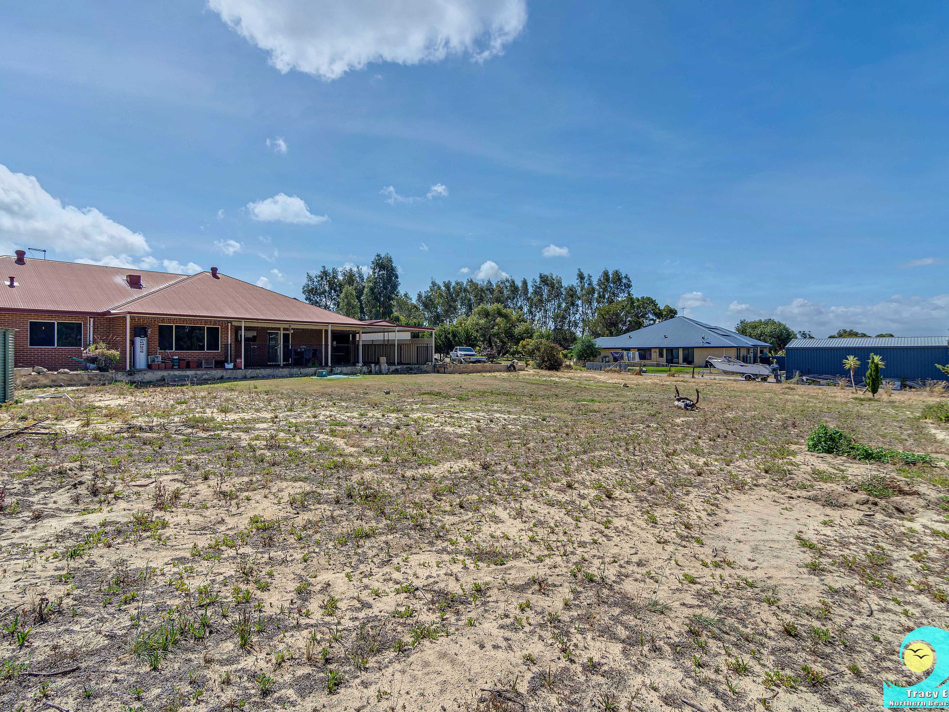 33 Caraway Loop, Two Rocks