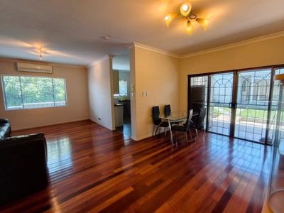 70 Coleridge Street, Riverwood