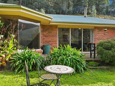 52 Bygraves Road, Crabtree