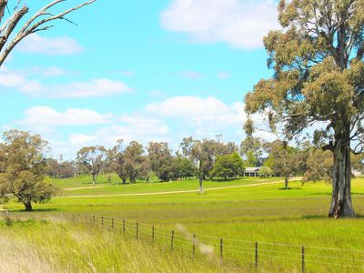 5 Sunset Hills Road, Neville