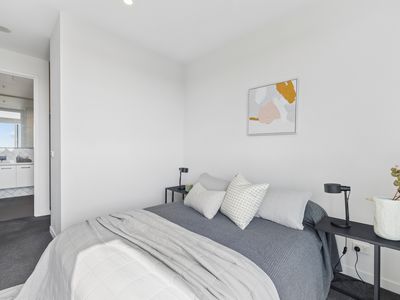 511 / 125 Francis Street, Yarraville