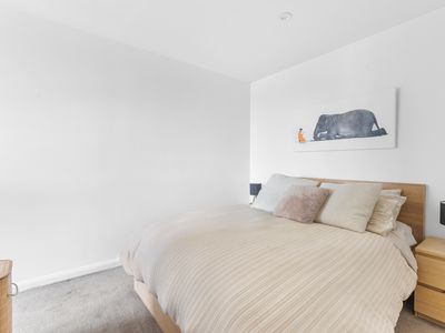 202 / 41 Victoria Street, Footscray