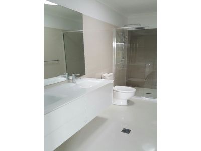 1 / 14 Sapphire Place, Elanora