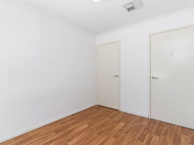 29B Digby Street, Gosnells