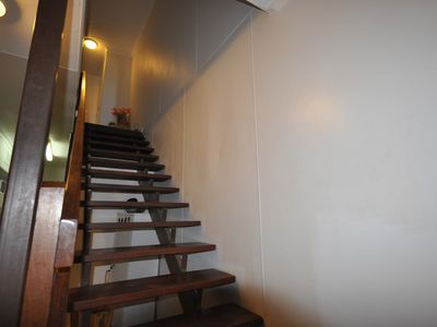 27 Catamore Road, South Hedland