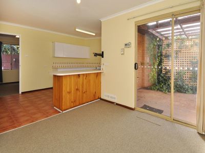 12 Shotover Place, South Kalgoorlie