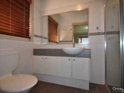 22 Cardiff Arms Avenue, Dubbo
