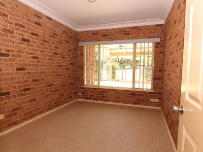 225 Cape Hawke Drive, Forster