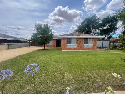 123 Dappo Road, Narromine
