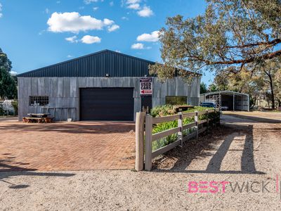 5 Strathmore Drive, Forest Grove