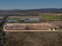 181 Patrick Estate Road, Patrick Estate