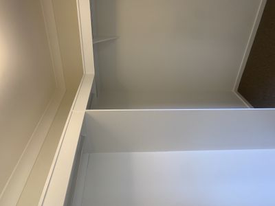 49 Highgate Drive, Flagstone
