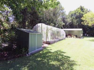 47 Carmona Drive, Forster