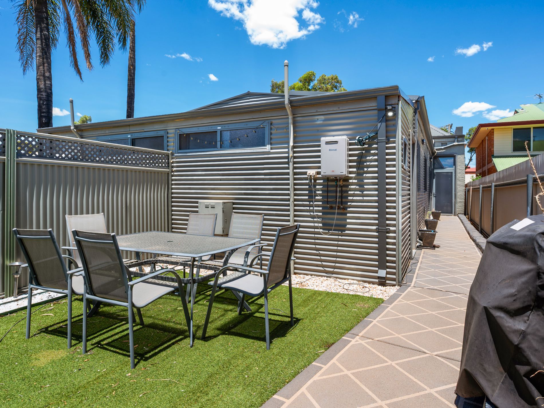 56-60 Dugan Street, Kalgoorlie