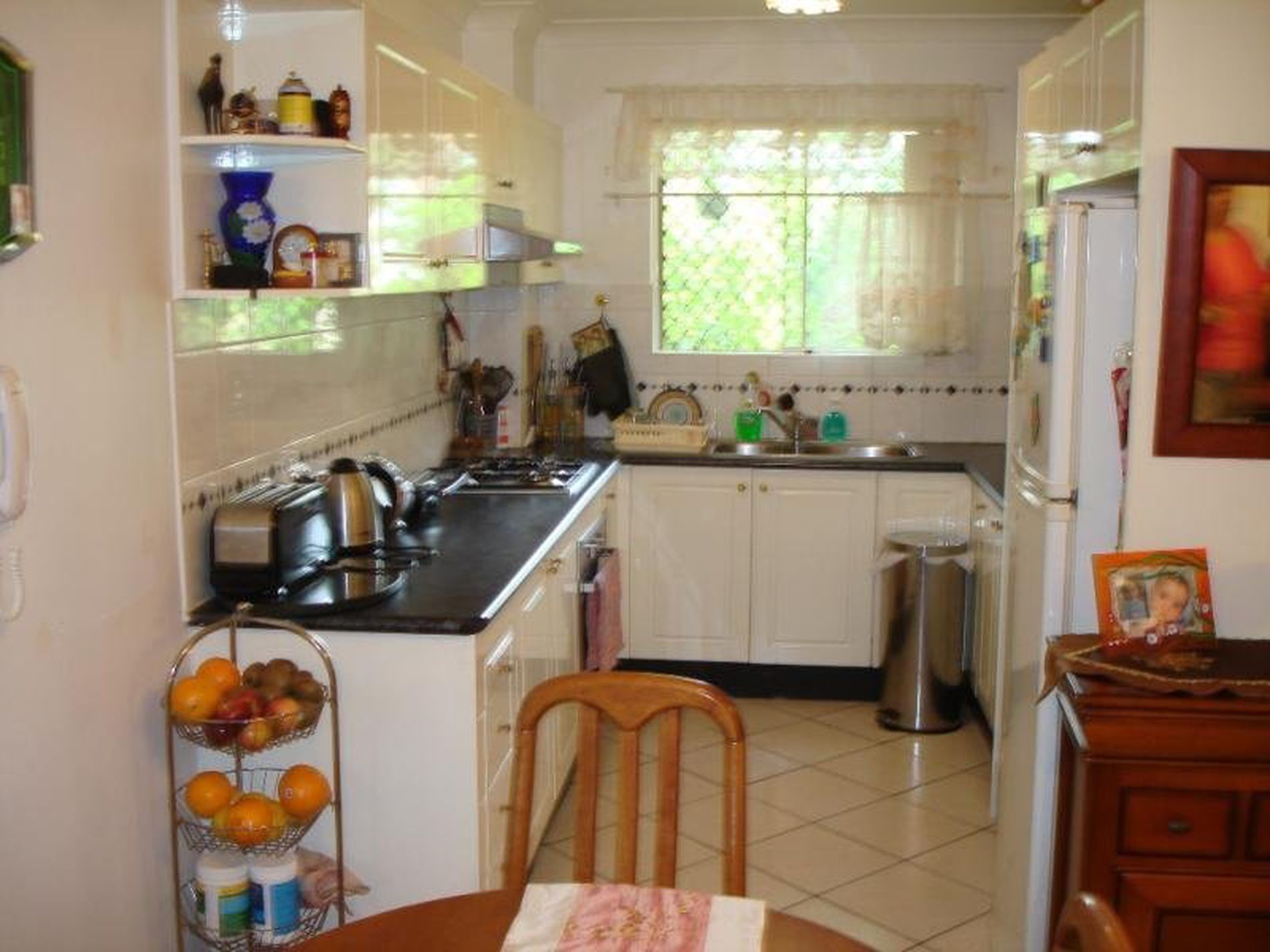 Unit 2 / 78-80 Brandcourt Avenue, Bankstown