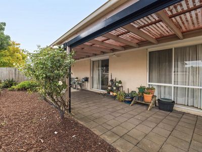 1 / 13 Graham Road, Carrum