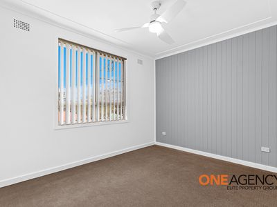 26 Tresnan Street, Unanderra