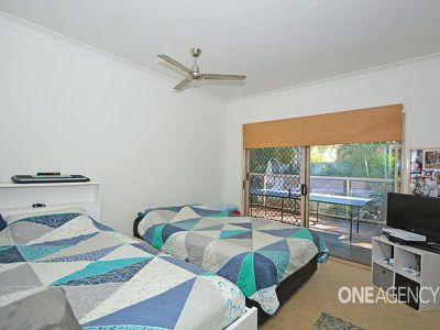 7 Arlington Court, Kawungan