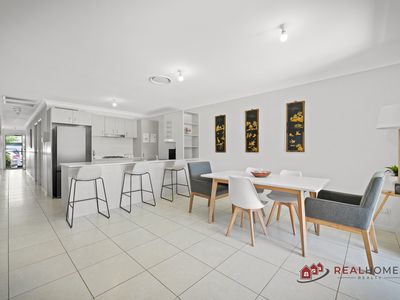 36 Gannet Drive, Cranebrook