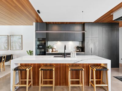 2 / 1A Palkana Drive, Warana