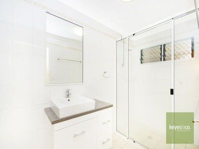 201 Charles Street, Heatley