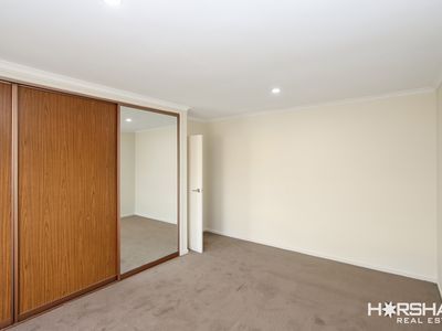 1 / 9 Young Street, Horsham