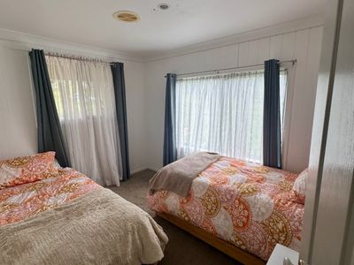 1205 Coraki-Ellangowan Road, West Coraki