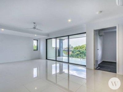 5 / 9 Eton Street, Nundah