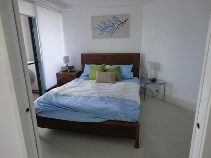 22 / 104 River Esplanade, Mooloolaba