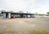 96 Curtis Road, Wonwondah
