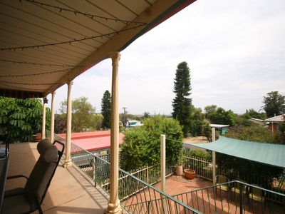 55 Fairvew street, Gunnedah