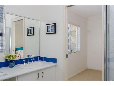 18 Murraya Drive, Tewantin